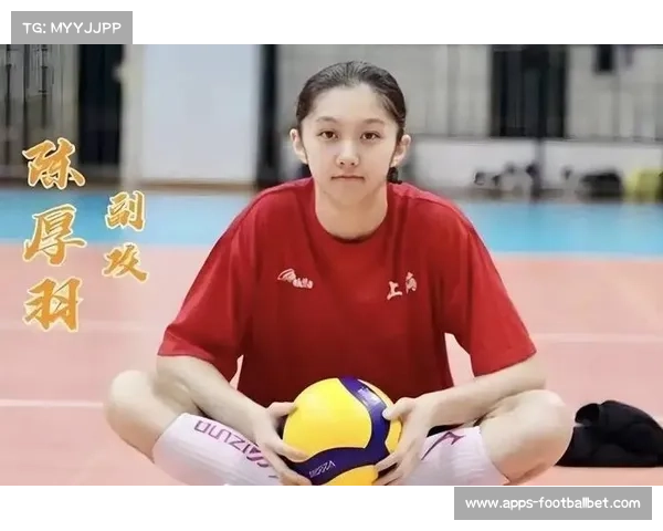中国女排世联赛北京站收官战庄宇珊单场斩获25分助队2胜2负完美收官 中国女排世联赛北京站收官战庄宇珊单场斩获25分助队2胜2负完美收官