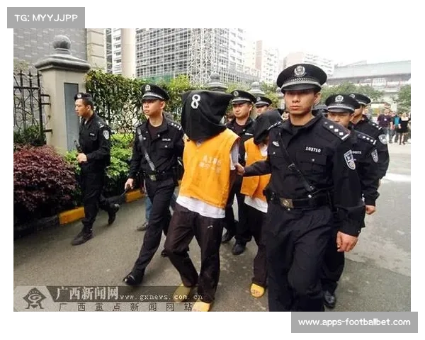 巴黎警方突袭赌球团伙涉嫌操纵弗鲁米嫩塞半决赛盘口案件曝光 巴黎警方突袭赌球团伙涉嫌操纵弗鲁米嫩塞半决赛盘口案件曝光