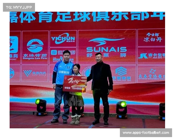 卡塔尔航空成为东亚杯顶级赞助商 创下历史最高赞助金额纪录 卡塔尔航空成为东亚杯顶级赞助商 创下历史最高赞助金额纪录