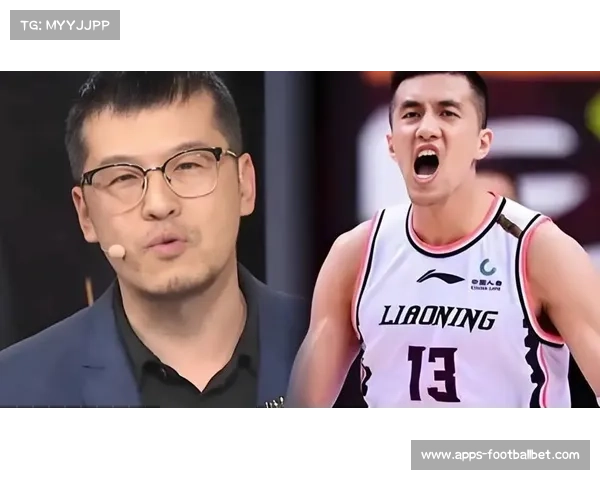 杨毅点评中国篮球发展困境 以河村田中型后卫为突破口提升竞争力 杨毅点评中国篮球发展困境 以河村田中型后卫为突破口提升竞争力