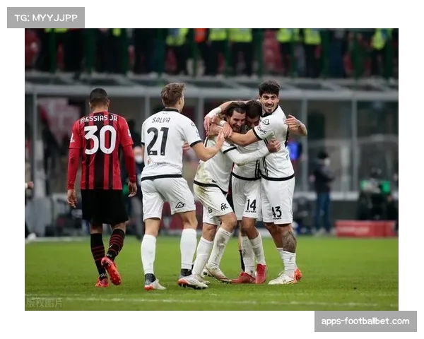 加拉法1比2不敌利雅得新月 尽管主场作战仍未能阻挡强敌