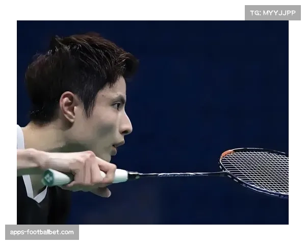 石宇奇坦言想赢不怕输 心态转变成世锦赛夺冠关键