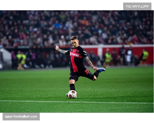 格里马尔多四球四助德甲数据趋势凸显其进攻核心角色