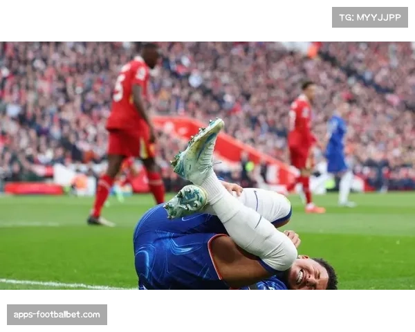 阿森纳5分领跑源于体系化建设 利物浦切尔西掉队暴露结构问题