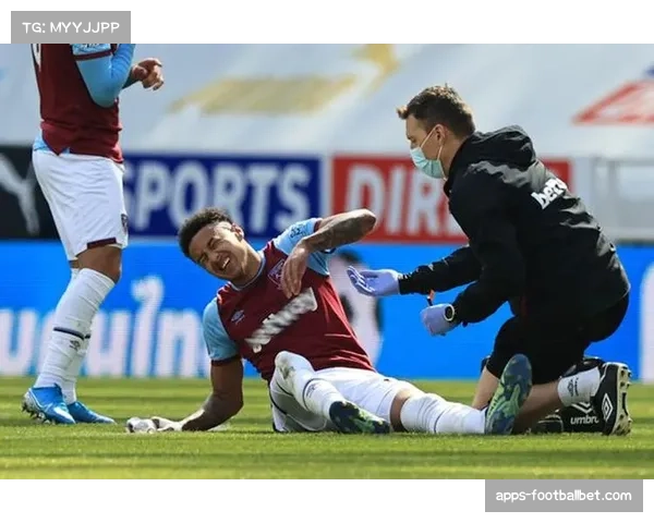 勒沃库森前锋格里马尔多点球破门难挽败局