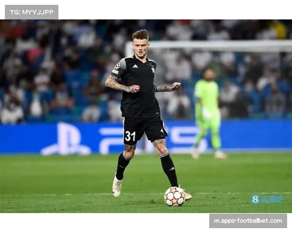 塞尔塔斯维德贝里延续进球势头 瑞典国脚对阵皇马时心理优势明显